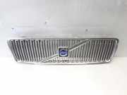 Vorderer oberer Gitter VOLVO S80 I (TS, XY) 2.4 9178087