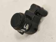 Beschleunigungssensor OPEL SIGNUM 1.8 03904L 0263003991