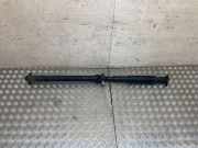 Kardanwelle BMW 3er Cabriolet (E93) 7527368