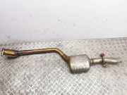 Katalysator LAND ROVER RANGE ROVER VELAR (L560) 2.0 D200 MHEV 4x4 M8A25L219BC