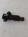 Einspritzdüse CITROËN XSARA PICASSO (N68) 1.8 16V H005 01F005A