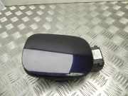 Kraftstofftankdeckel VW PHAETON (3D_) 6.0 W12 4motion 3D0809857A