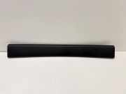 Heckklappenverkleidung BMW 5 (E60) 525 d 7061399