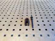 Dichtung für Düsenhalter Peugeot Boxer Kasten (230L)