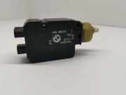 Heckklappenschloss BMW 3 (E36) 318 i 8353014