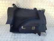 Kofferraumpolster links NISSAN QASHQAI III (J12) 1.3 DIG-T 849536UA3A