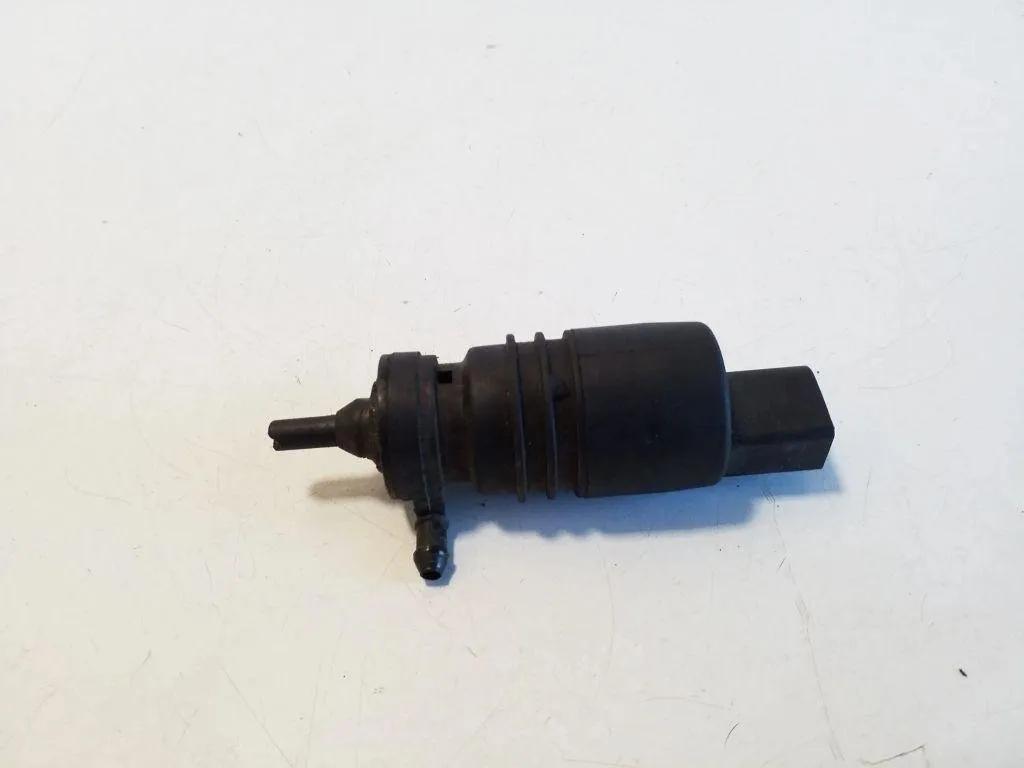 Wischwassertankmotor VW PASSAT B7 ALLTRACK (365) 2.0 TDI 1T0955651 PA6GBGF30