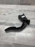 Gaspedal AUDI A6 (4G2, C7, 4GC) 3.0 TDI quattro 8K1723523A