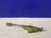 Kupplungspedalsensor VOLVO S60 I 2.4 D5 9472979