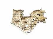 Abdeckung der Vertriebskette KIA SOUL (AM) 1.6 CRDi 128