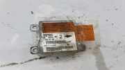 Airbag-Steuergerät NISSAN TERRANO II (R20) 2.7 TDi 4WD 0285001186 285568F200