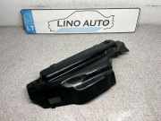 Motorabdeckung BMW 7 (E65, E66, E67) 730 Ld 7788912 14011812