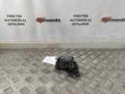 Sensor für Wegstrecke VW Golf VII (5G) 5Q0907561