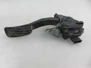 Gaspedal RENAULT MASTER III Furgon (FV) 2.3 dCi 100 FWD (FV0A, FV0B, FV0G, FV0K) 6PV00997800