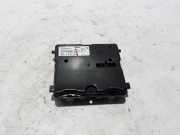 Andere Steuergeräte RENAULT MEGANE IV (B9A/M_) 1.5 dCi 110 (B9A3) 285252071R
