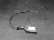 Andere Steuergeräte