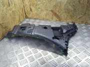 Stoßstangenhalter hinten rechts VOLVO XC60 T5 AWD 31425226