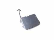 Abdeckung Abschlepphaken VW Passat B6 (3C2) 3C5807441