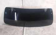 Kofferraumdeckelverkleidung KIA SORENTO I (JC) 2.5 CRDi 43R00117