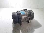 Kondensatpumpe Klimaanalge FORD GALAXY (WGR) 1.9 TDI 7M3820803A