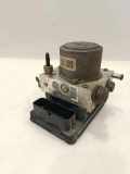 ABS Hydraulikblock OPEL INSIGNIA A Estate (G09) 2.0 CDTI (35) 8511207