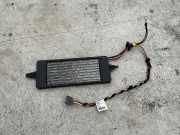 Kühler Chrysler Grand Voyager V (RT) P5340002