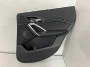 Türpolster hinten rechts BMW X1 (U11) BMW X1 (U11) sDrive 18 d 5A60334 5A60608