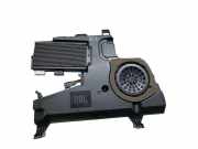 Lautsprecher Peugeot 207 () 9658569480