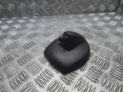 Innenspiegelverkleidung NISSAN QASHQAI / QASHQAI +2 I (J10, JJ10) 1.5 dCi 985p1jd00b