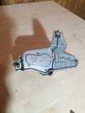 Wischermotor hinten Toyota Corolla Verso (E12J1) 8513013120