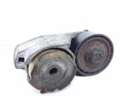 Riemenspanner FORD MONDEO III Sedan (B4Y) 2.0 TDCi 2S7E6A228AA