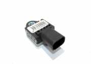 Airbag-Indikator MERCEDES-BENZ B (W245) B 180 CDI (245.207) A1698202226