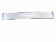 Heckklappenspoiler MERCEDES-BENZ C T-Model (S203) C 350 (203.256) K5608