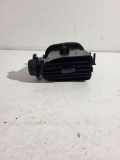Mittelkonsolenschacht MERCEDES-BENZ A (W168) A 170 CDI (168.008) 0060608