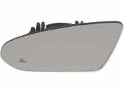 Außenspiegel links Mercedes-Benz CLA Shooting Brake (X117) A0998108701