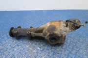 Achse hinten Nissan Sunny II (N13)