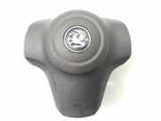 Schleifring Airbag Opel Corsa D (S07) 13235771