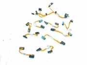 Kabelbaum VW ID.3 (E11) Pro 0Z1971689J