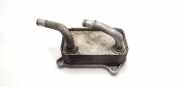 Ölfilterhalter MERCEDES-BENZ S (W220) S 600 (220.878, 220.178) A1121800311