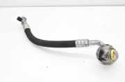 Klimaleitung MERCEDES-BENZ C (W204) C 180 CGI (204.049) A2048306115