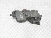 Hinterachsgetriebe Volvo XC90 I (275) 30759534