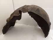 Radhaus rechts hinten Audi TT (8S) 8S0810172A