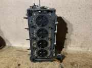 Motorkopf MERCEDES-BENZ E (W213) E 220 d (213.004) R654016