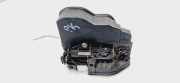 Türschloss vorne links BMW 5 Touring (F11) 535 d 7202143