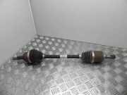 Antriebswelle links vorne Renault Zoe (BFM) 391018882R