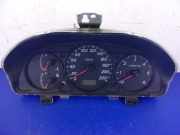 Tachometer Mazda Premacy (CP) WKCB24B