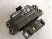Getriebelager SKODA OCTAVIAII (1Z3) 1.9 TDI 1K0199555