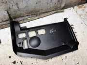 Armaturenbrett Verkleidung unten BMW 3 (E90) 318 i 7059287