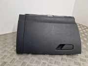 Handschuhfach Skoda Octavia III Kombi (5E) 5E4857103