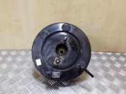 Bremskraftverstärker Hyundai i40 (VF) 591103Z960